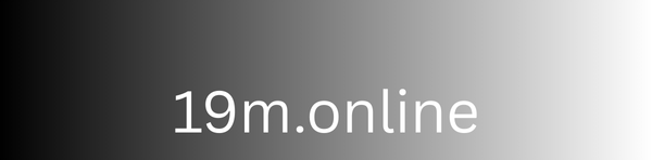 19m.online