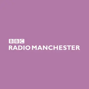 BBC Radio Manchester 